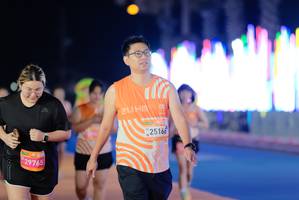 BIB: 
                            <button type="button" onclick="openModal(23729729)" class="btn btn-primary btn-sm float-right btn-popup" data-toggle="modal" data-target=".modal-high-quality">
                        <i class="fas fa-shopping-cart"></i> Add to Cart
                    </button>
                                            <button type="button" onclick="isThisMe(23729729, true)" class="btn btn-success btn-sm float-right btn-popup btn-isme hidden" data-toggle="tooltip" data-placement="bottom" title="นี่คือรูปของคุณใช่ไหม คลิกที่นี่เพื่อเอาเข้าอัลบั้ม">
                        <i class="fas fa-plus"></i> Add to album
                    </button>
                    <button type="button" onclick="isThisMe(23729729, false)" class="btn btn-warning btn-sm float-right btn-popup btn-isnotme hidden">
                        <i class="fas fa-ban"></i> Remove from album
                    </button>